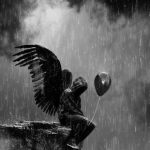 Mua Lang Thang Mua Lang Thang