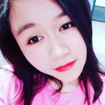 Nguyen Nguyen Nguyen Nguyen