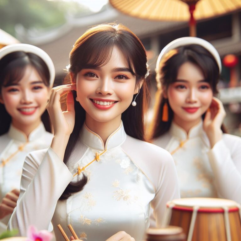 Ohne Musik geht es nicht - Wie wichtig ist Musik