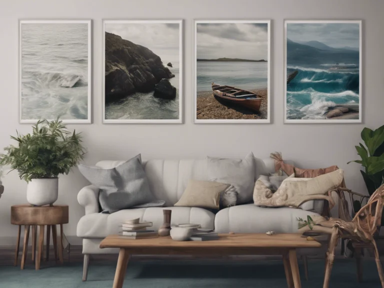 Laut đi với Dativ/Genitiv