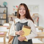 Hallo Ihr Lieben K - Tiếng Đức Cho Người Mất Gốc