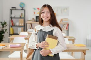 Hallo Ihr Lieben K - Tiếng Đức Cho Người Mất Gốc