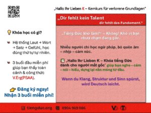 QuangCaoKhoaHocMatGoc_Page_2