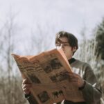 Đã lâu rồi ai đó không làm điều gì đó tiếng Đức nói như nào