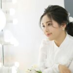 Sơ đồ tư duy các âm tiếng Đức