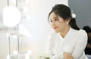 Sơ đồ tư duy các âm tiếng Đức