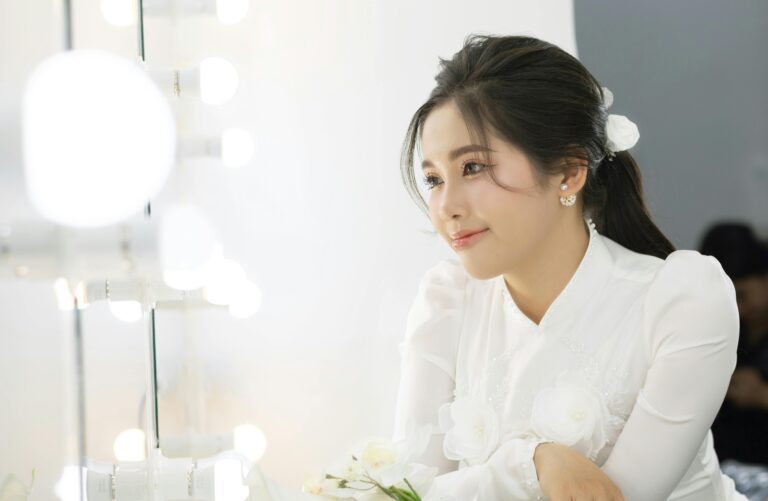 Sơ đồ tư duy các âm tiếng Đức