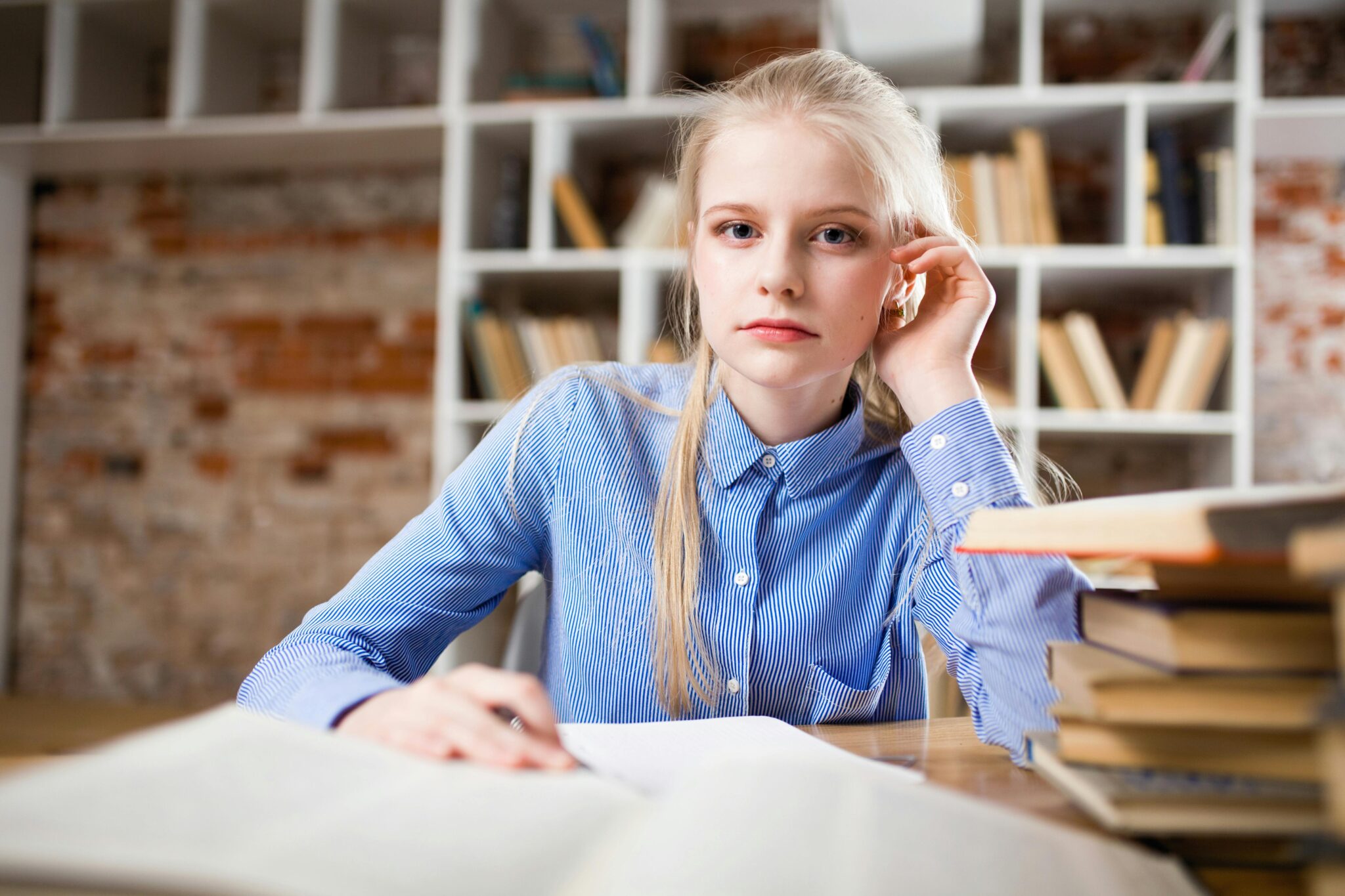 Halb halb … halb … – nửa thì… nửa thì… – CLB Tiếng Đức Việt Đức