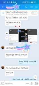 z7336170563932_830250598d830ef59ac93d147175f563