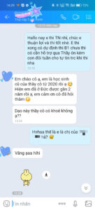 z7336170563968_b3321e7b9cbea5f54a0789e7b6604f87