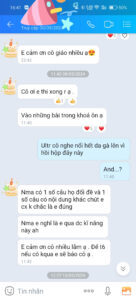 z7336170564001_fd3954ce4b4e874f9c2cd55374551655