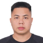 Ảnh hồ sơ của Pham Duc Minh