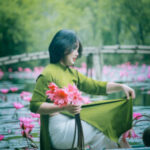 Ảnh hồ sơ của leonienguyen