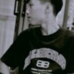 Ảnh hồ sơ của Dinhtac