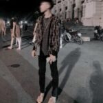 Ảnh hồ sơ của Đoàn ĐOÀN