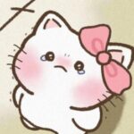 Ảnh hồ sơ của Monica