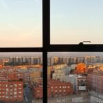 Ảnh hồ sơ của Senbeo