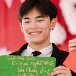 Ảnh hồ sơ của Trần Đức Toàn