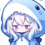 Ảnh hồ sơ của Charlie