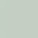 Ảnh hồ sơ của Sean Murphy