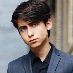 Aidan