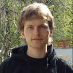 Alexey