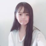 Nguoi Vien Xu