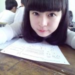Orchid