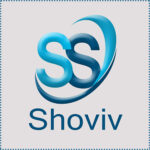 shovivsoftware