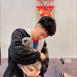 Ảnh hồ sơ của Tâm Ngô