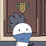 Ảnh hồ sơ của Trương Minh Hoà