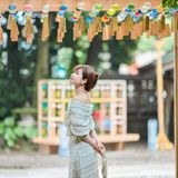 Ảnh hồ sơ của Ly Thảo