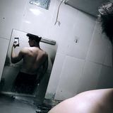 Ảnh hồ sơ của Long Long