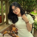 Ảnh hồ sơ của Như Hồ