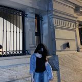 Ảnh hồ sơ của Linh Nguyễn