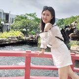 Ảnh hồ sơ của Duyên Mỹ