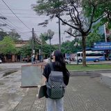 Ảnh hồ sơ của Nguyen-T.-Binh