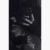 Ảnh hồ sơ của Yến Hoàng Hải